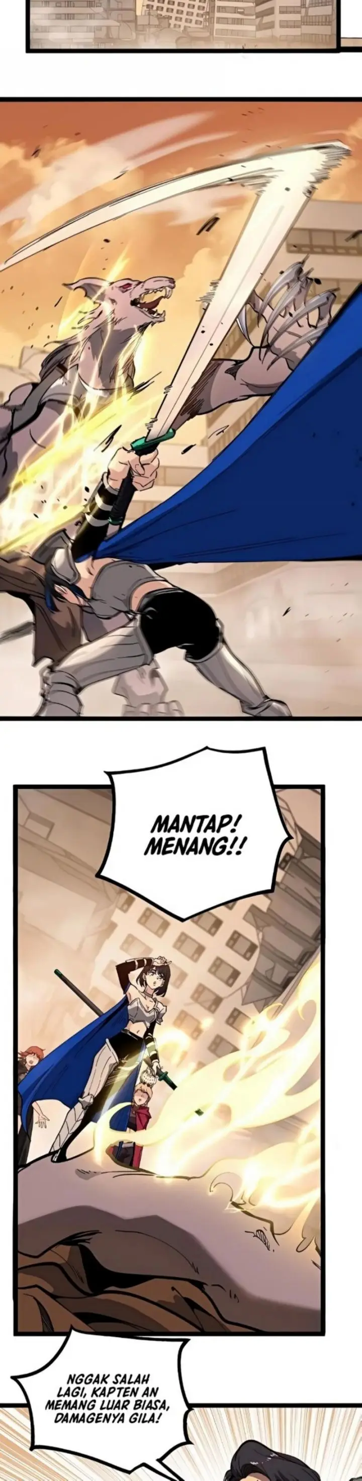image-komik-god-level-assassin-im-the-shadow-chapter-chapter-32-8/20