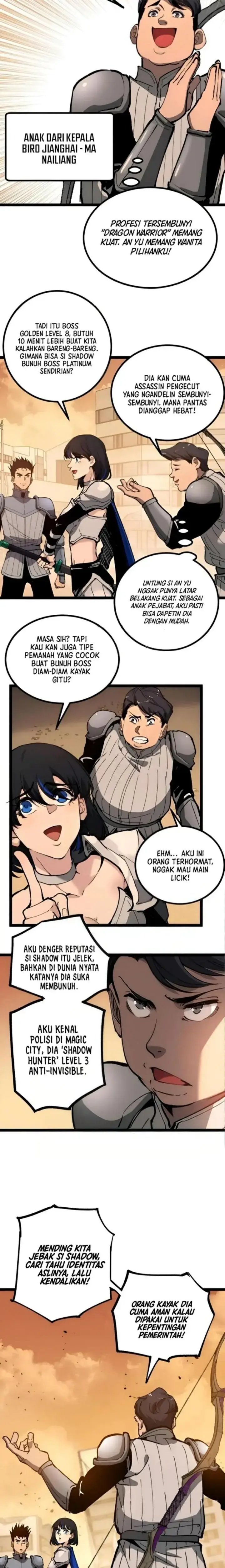 image-komik-god-level-assassin-im-the-shadow-chapter-chapter-32-9/20