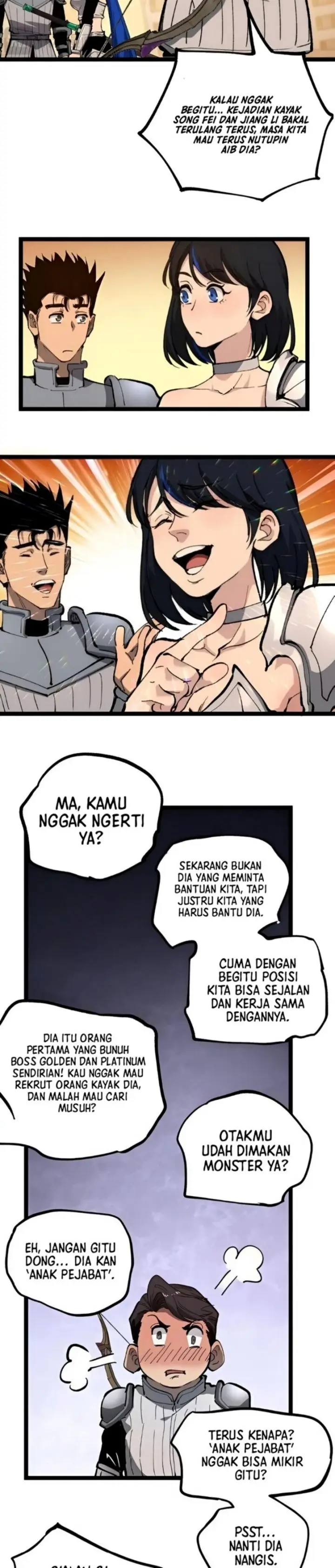image-komik-god-level-assassin-im-the-shadow-chapter-chapter-32-10/20