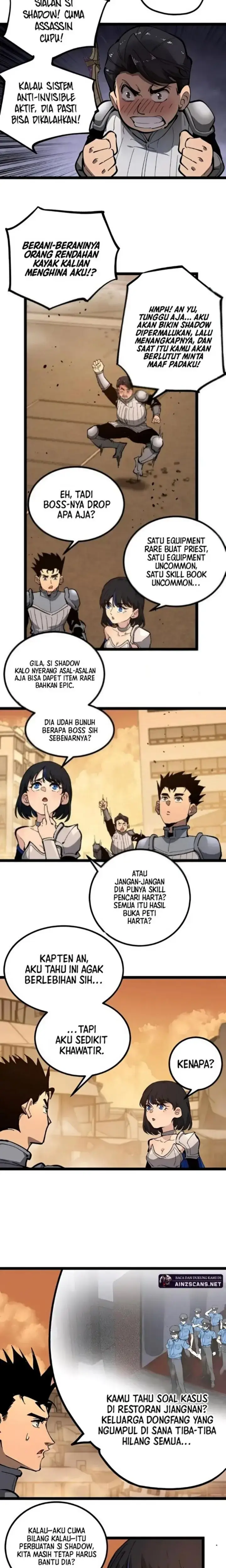 image-komik-god-level-assassin-im-the-shadow-chapter-chapter-32-11/20