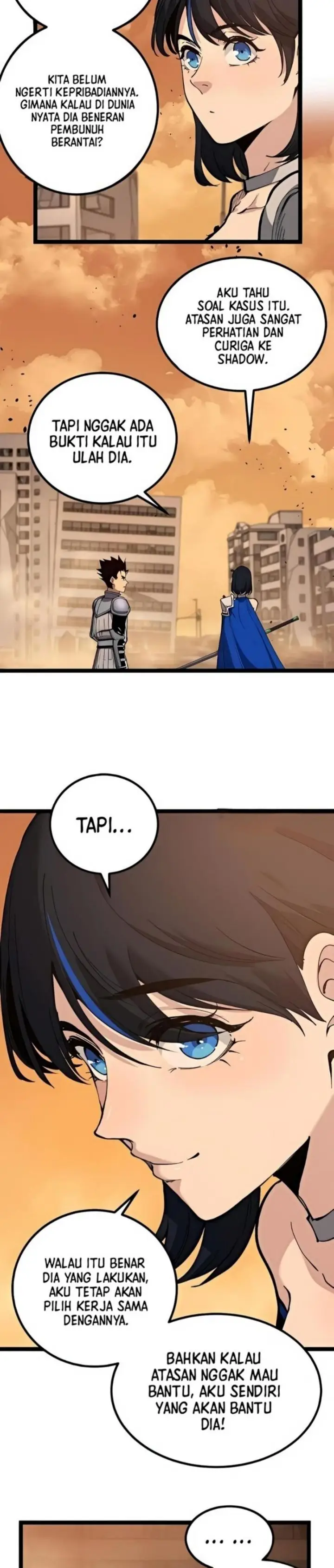 image-komik-god-level-assassin-im-the-shadow-chapter-chapter-32-12/20