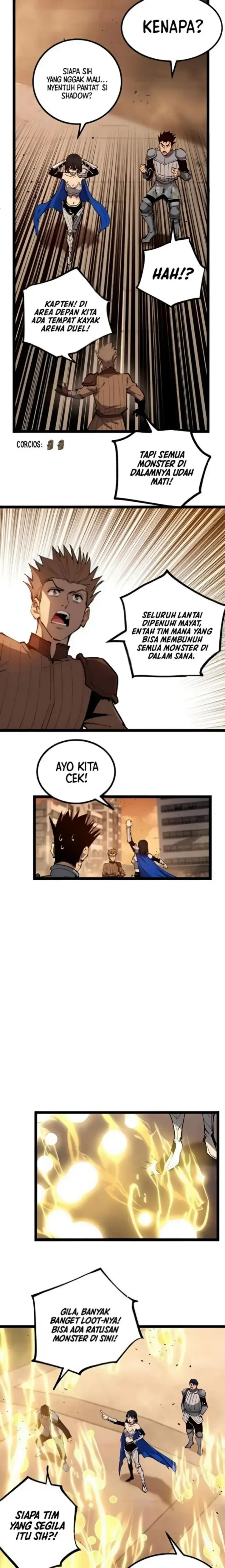 image-komik-god-level-assassin-im-the-shadow-chapter-chapter-32-13/20