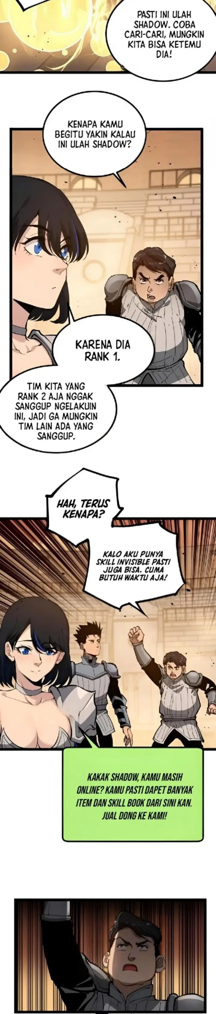 image-komik-god-level-assassin-im-the-shadow-chapter-chapter-32-14/20