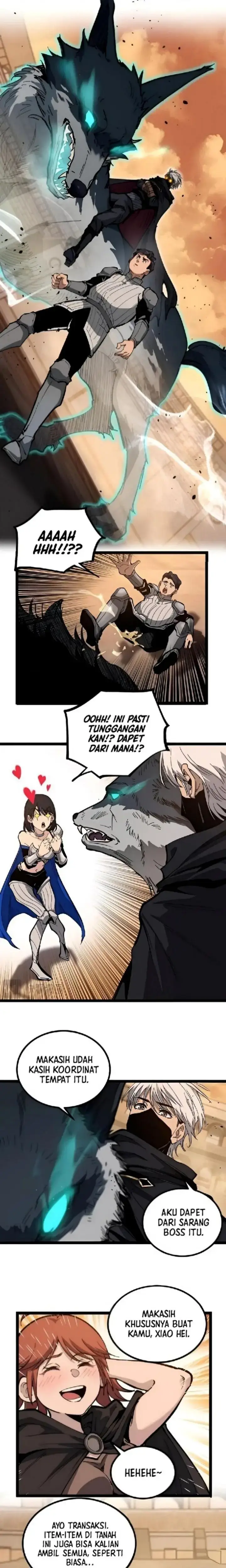 image-komik-god-level-assassin-im-the-shadow-chapter-chapter-32-15/20