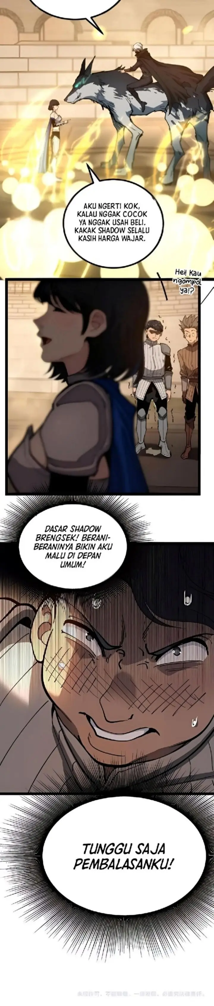 image-komik-god-level-assassin-im-the-shadow-chapter-chapter-32-16/20