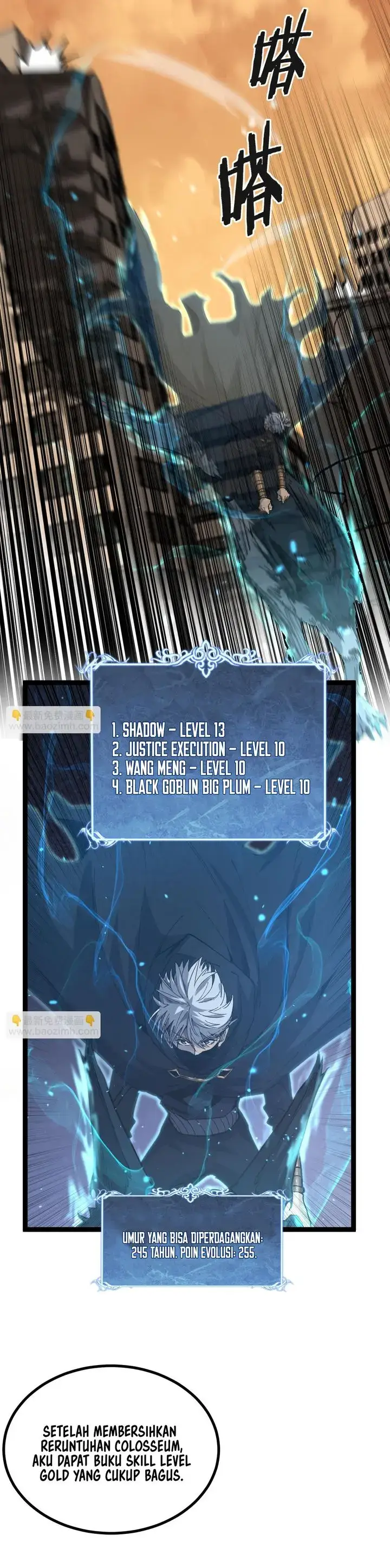 image-komik-god-level-assassin-im-the-shadow-chapter-chapter-33-1/24