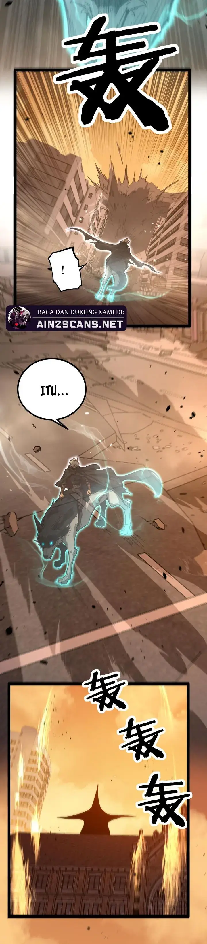 image-komik-god-level-assassin-im-the-shadow-chapter-chapter-33-4/24