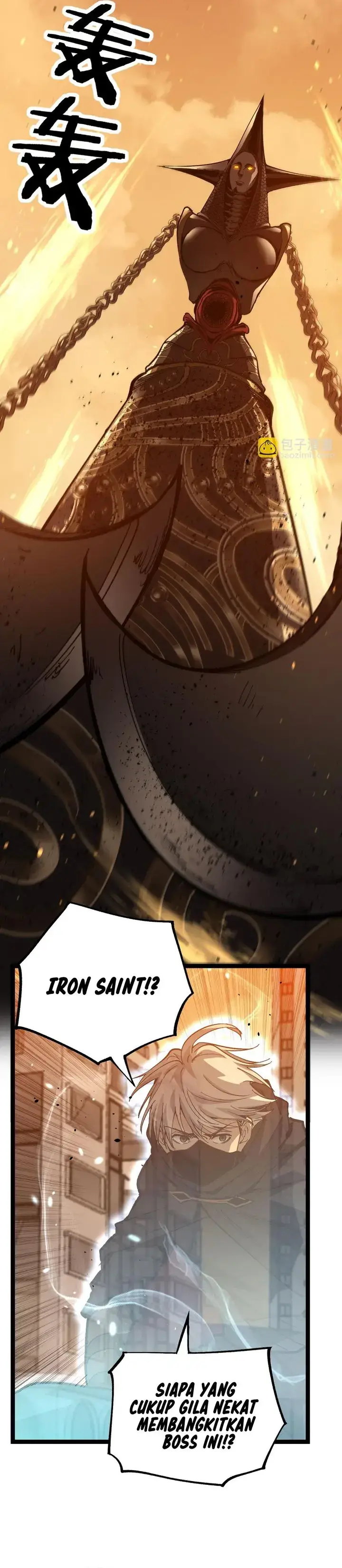 image-komik-god-level-assassin-im-the-shadow-chapter-chapter-33-5/24