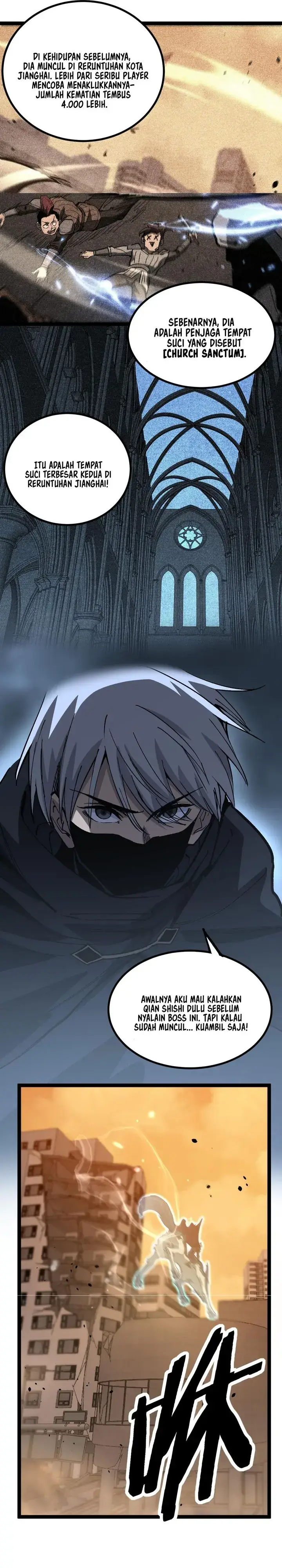 image-komik-god-level-assassin-im-the-shadow-chapter-chapter-33-6/24