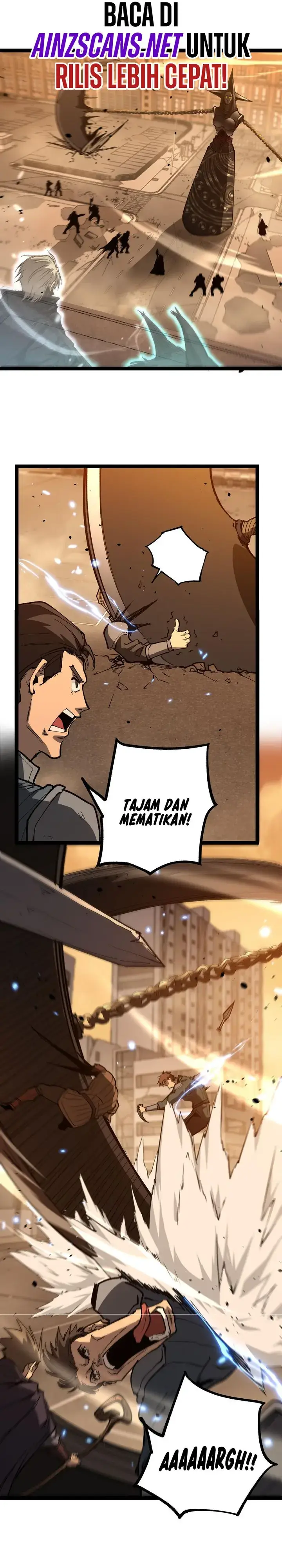 image-komik-god-level-assassin-im-the-shadow-chapter-chapter-33-7/24