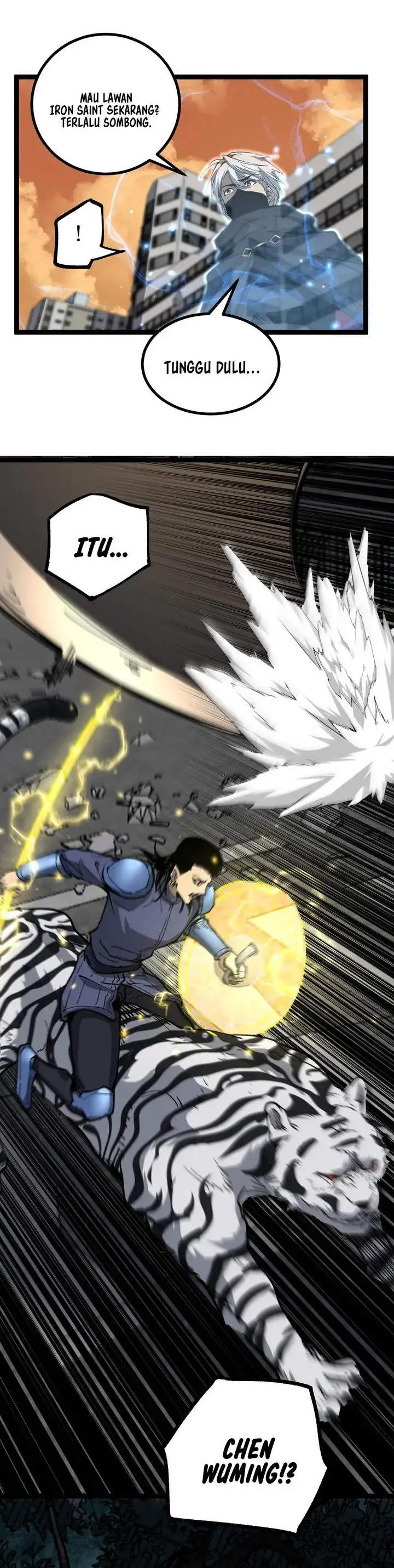 image-komik-god-level-assassin-im-the-shadow-chapter-chapter-33-8/24