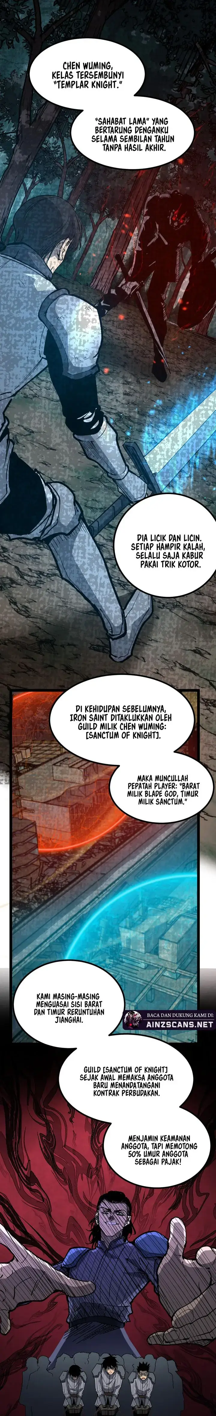 image-komik-god-level-assassin-im-the-shadow-chapter-chapter-33-9/24