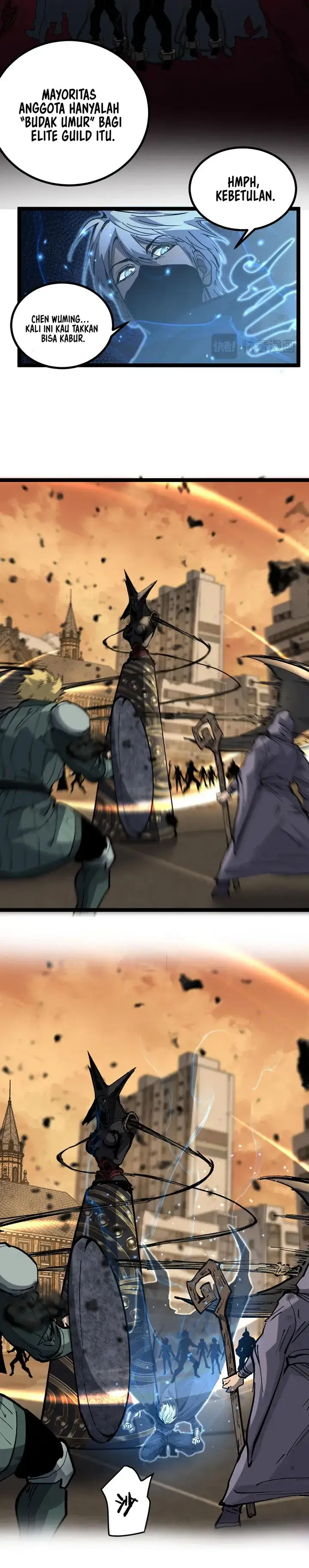 image-komik-god-level-assassin-im-the-shadow-chapter-chapter-33-10/24