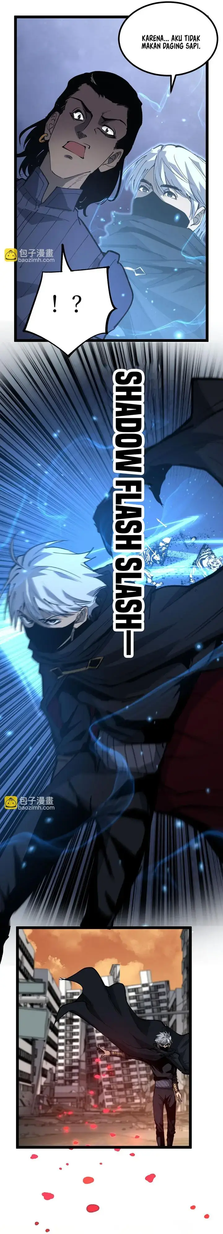 image-komik-god-level-assassin-im-the-shadow-chapter-chapter-33-13/24