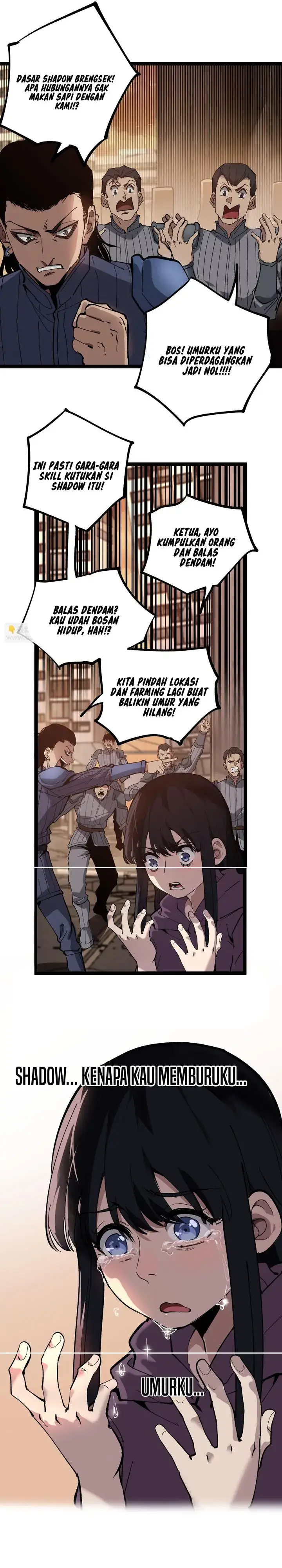 image-komik-god-level-assassin-im-the-shadow-chapter-chapter-33-15/24