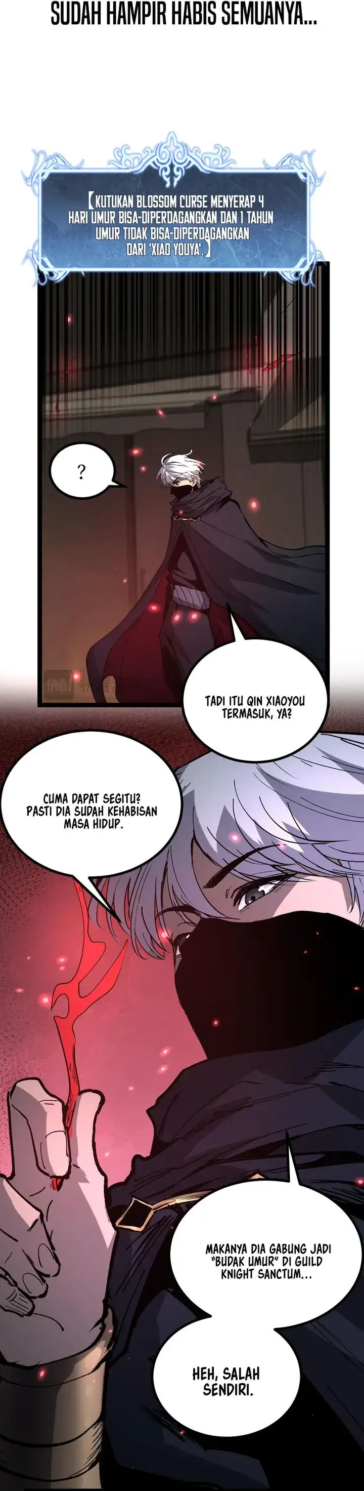 image-komik-god-level-assassin-im-the-shadow-chapter-chapter-33-16/24