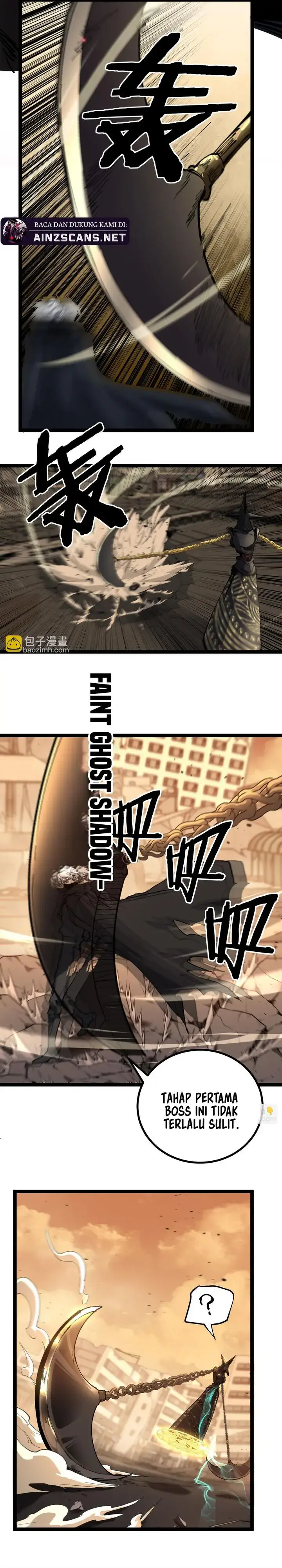 image-komik-god-level-assassin-im-the-shadow-chapter-chapter-33-17/24