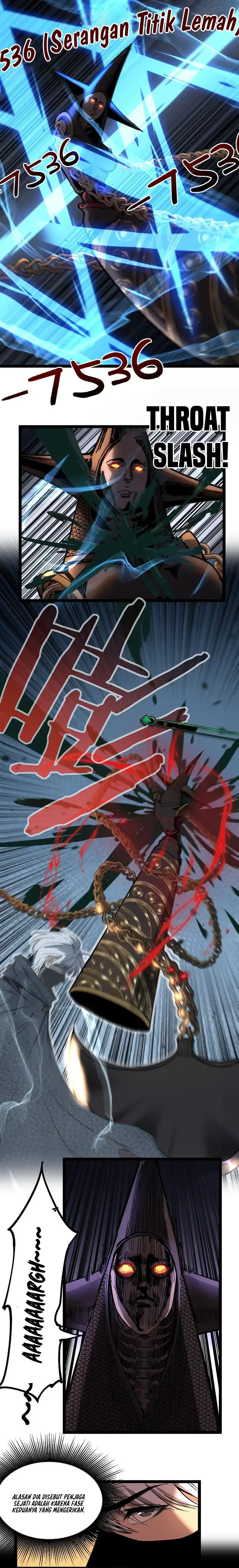 image-komik-god-level-assassin-im-the-shadow-chapter-chapter-33-20/24