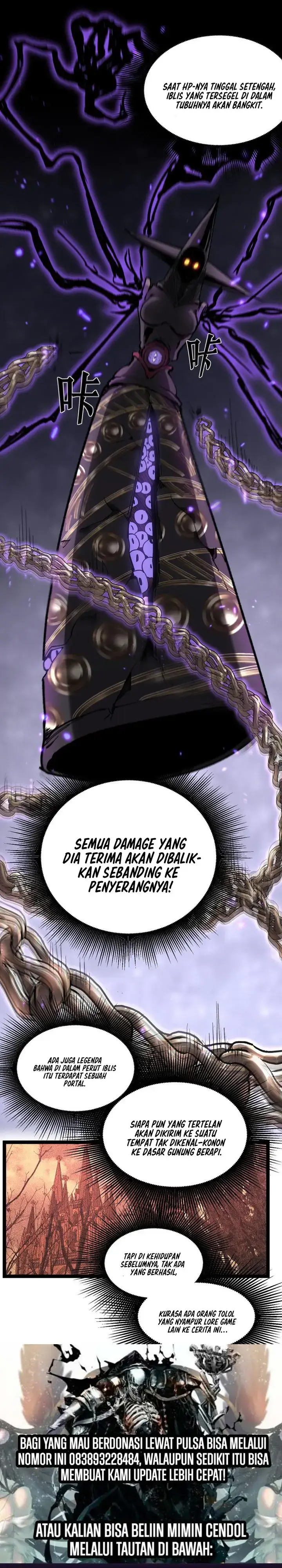image-komik-god-level-assassin-im-the-shadow-chapter-chapter-33-21/24