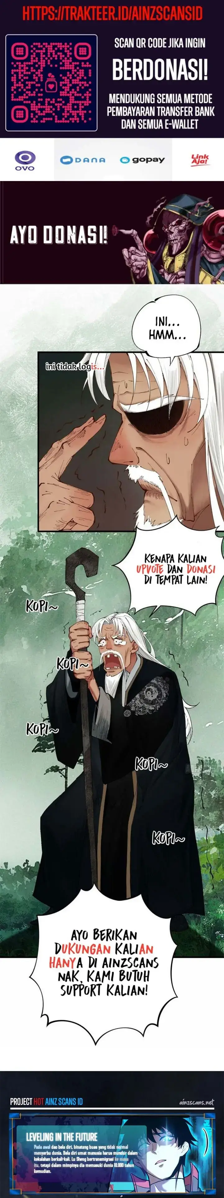 image-komik-god-level-assassin-im-the-shadow-chapter-chapter-33-22/24