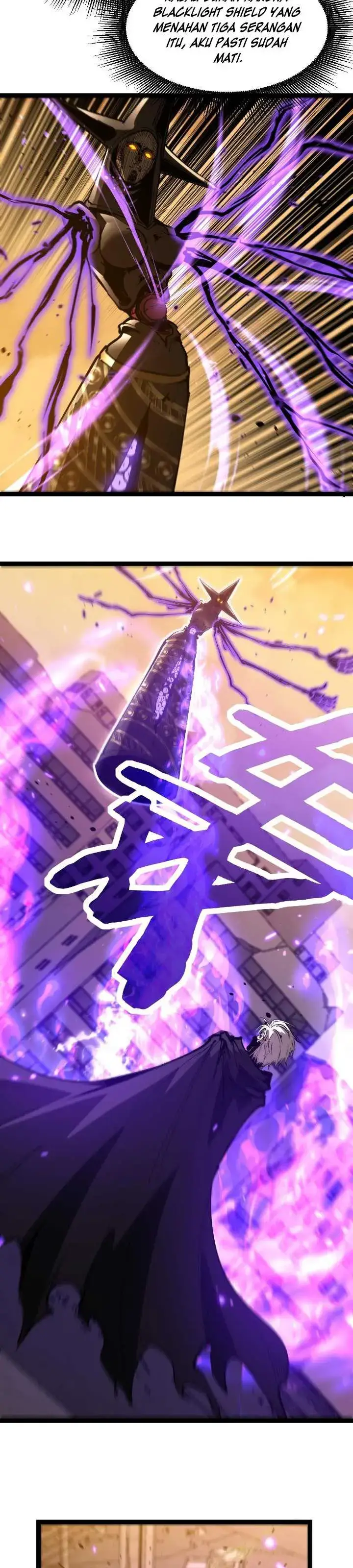 image-komik-god-level-assassin-im-the-shadow-chapter-chapter-35-5/26