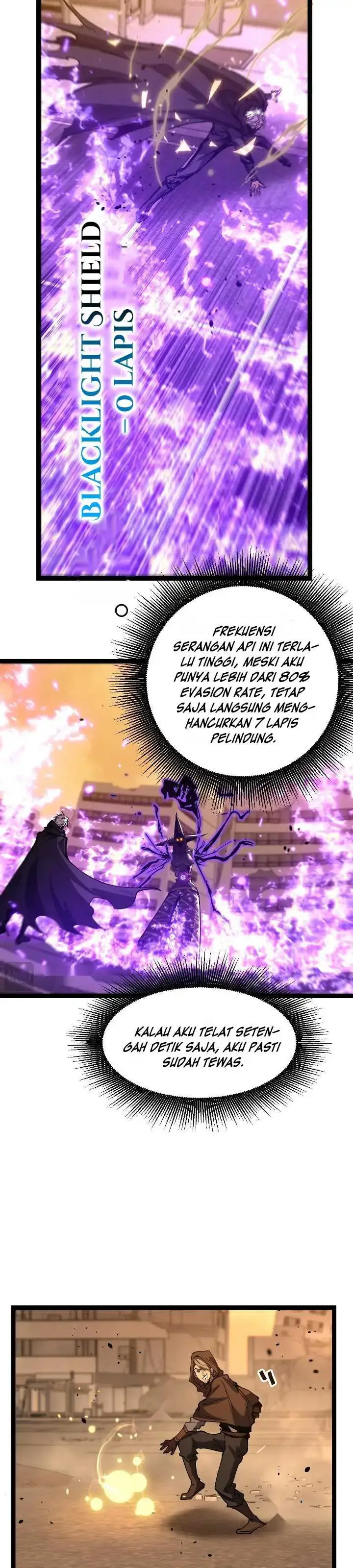 image-komik-god-level-assassin-im-the-shadow-chapter-chapter-35-6/26