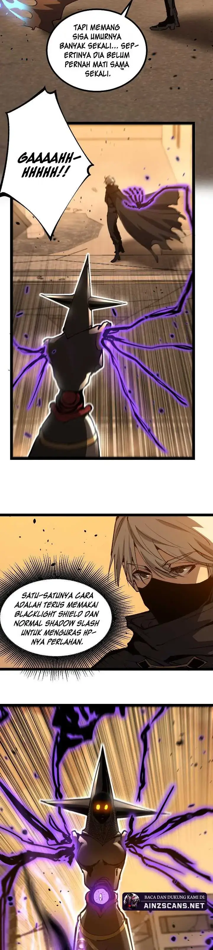 image-komik-god-level-assassin-im-the-shadow-chapter-chapter-35-8/26