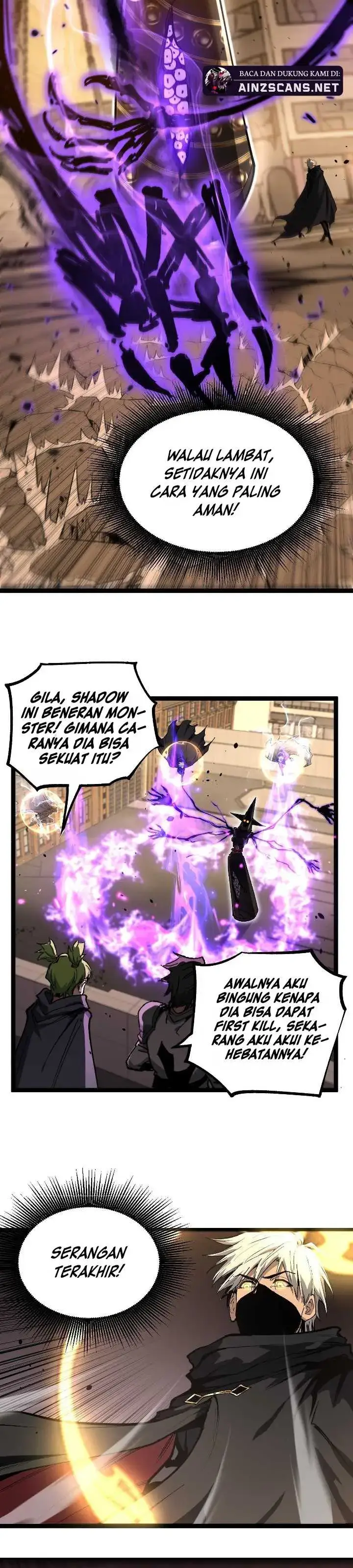 image-komik-god-level-assassin-im-the-shadow-chapter-chapter-35-9/26