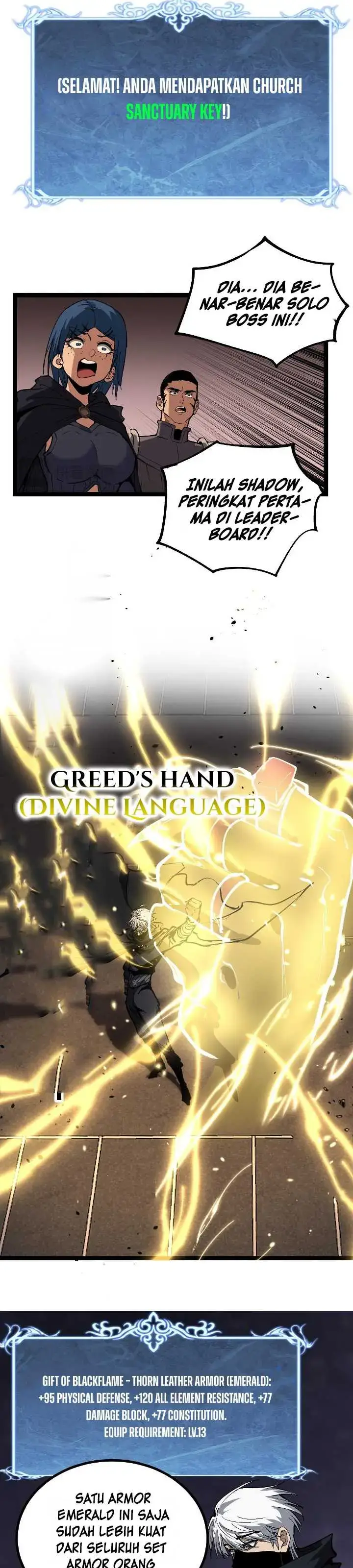 image-komik-god-level-assassin-im-the-shadow-chapter-chapter-35-11/26