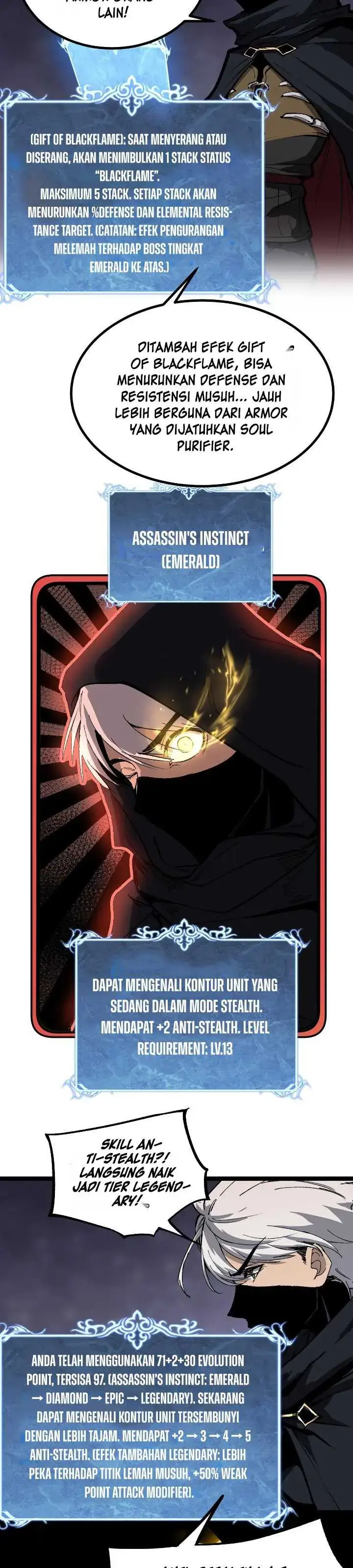 image-komik-god-level-assassin-im-the-shadow-chapter-chapter-35-12/26