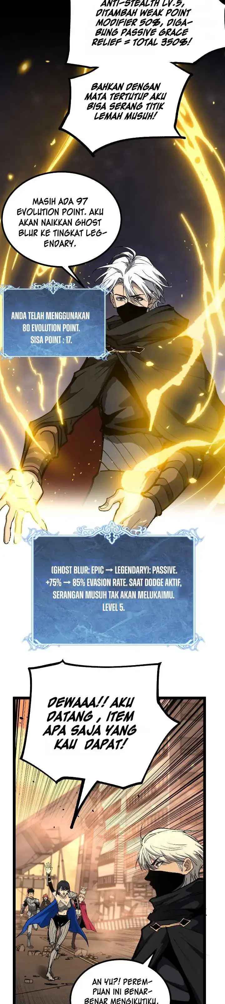 image-komik-god-level-assassin-im-the-shadow-chapter-chapter-35-13/26