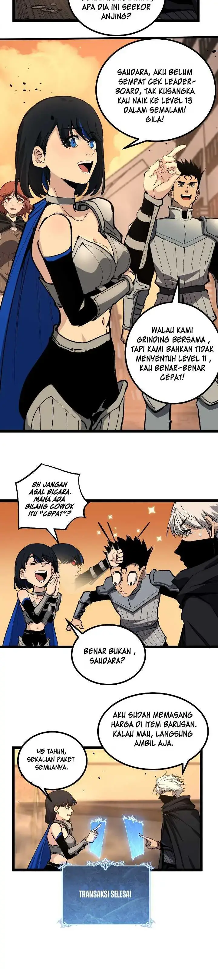image-komik-god-level-assassin-im-the-shadow-chapter-chapter-35-14/26