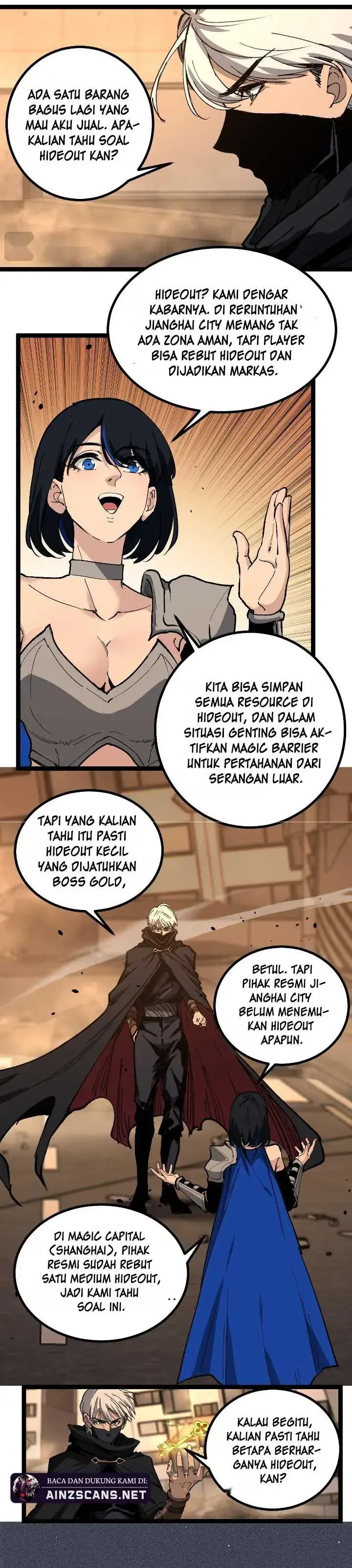 image-komik-god-level-assassin-im-the-shadow-chapter-chapter-35-15/26