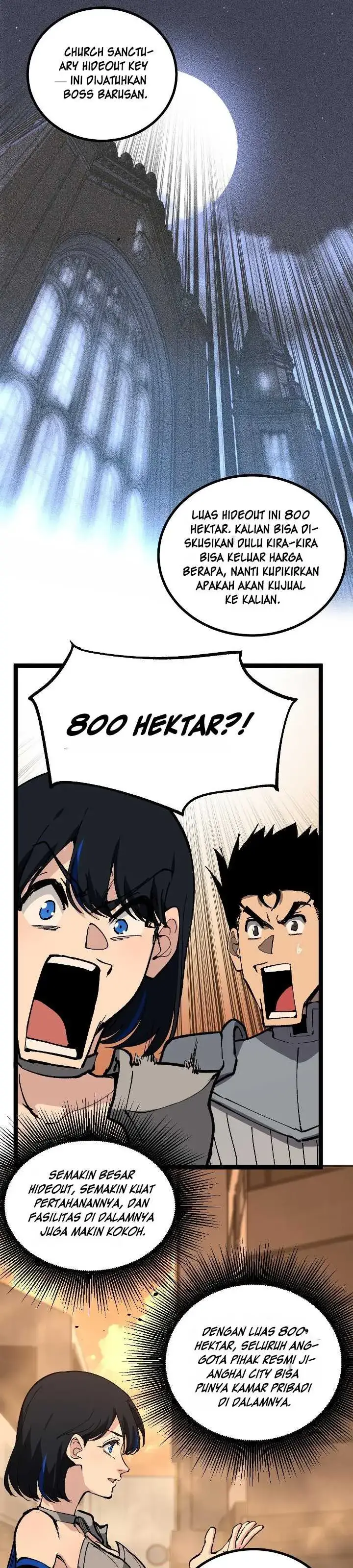 image-komik-god-level-assassin-im-the-shadow-chapter-chapter-35-16/26