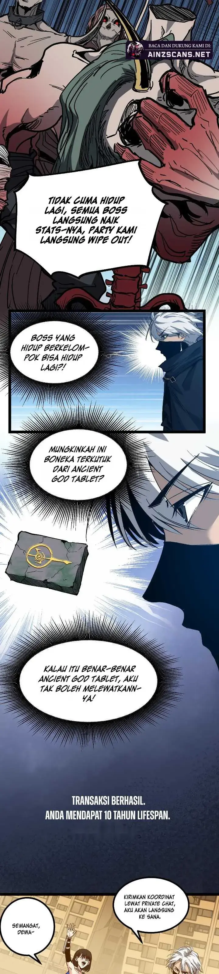image-komik-god-level-assassin-im-the-shadow-chapter-chapter-35-19/26