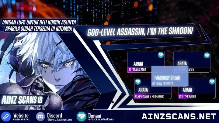 image-komik-god-level-assassin-im-the-shadow-chapter-chapter-36-0/27