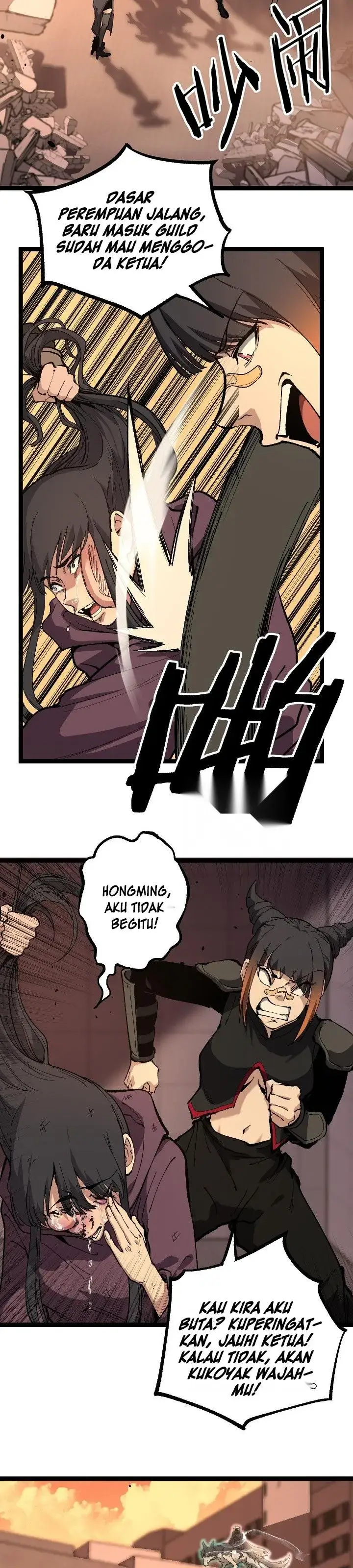 image-komik-god-level-assassin-im-the-shadow-chapter-chapter-36-3/27