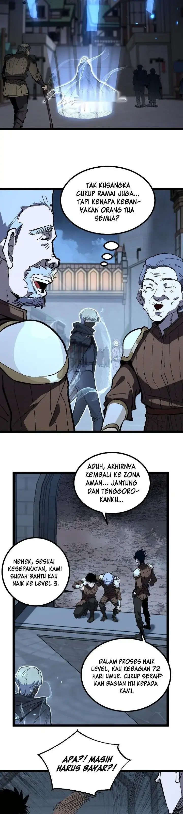 image-komik-god-level-assassin-im-the-shadow-chapter-chapter-36-7/27