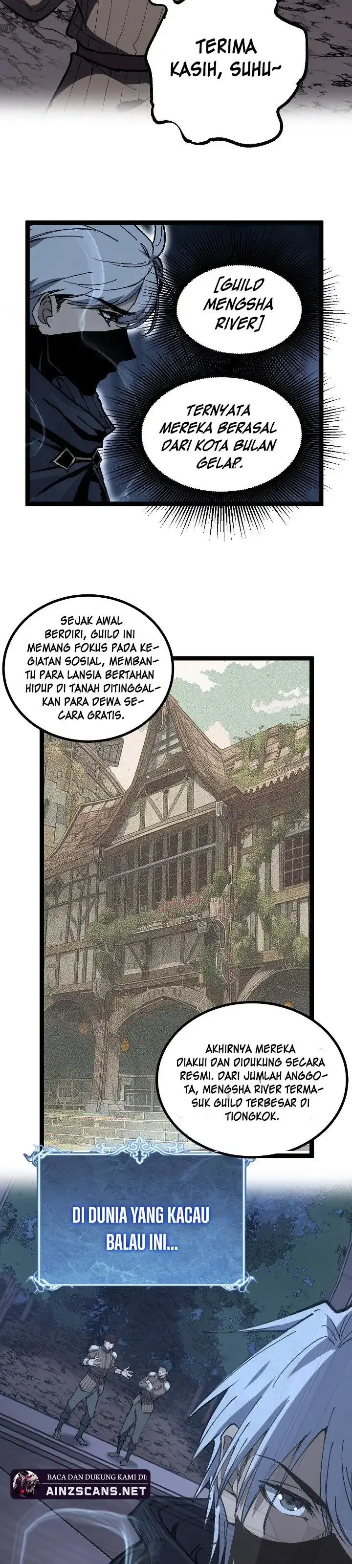 image-komik-god-level-assassin-im-the-shadow-chapter-chapter-36-12/27