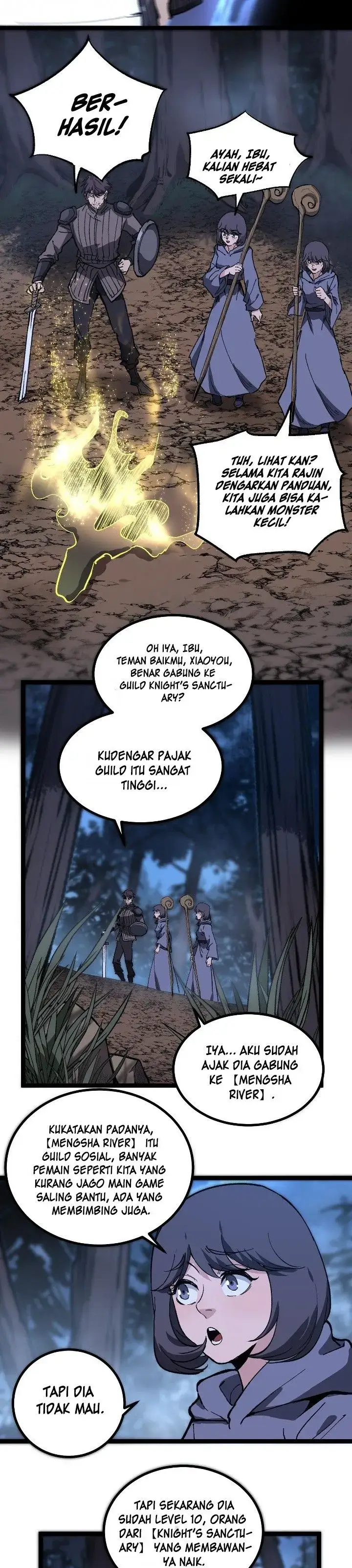 image-komik-god-level-assassin-im-the-shadow-chapter-chapter-36-15/27
