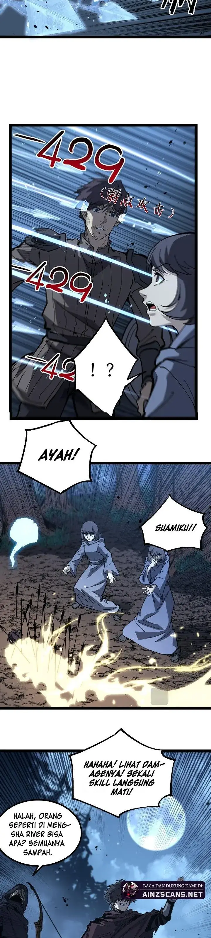 image-komik-god-level-assassin-im-the-shadow-chapter-chapter-36-17/27