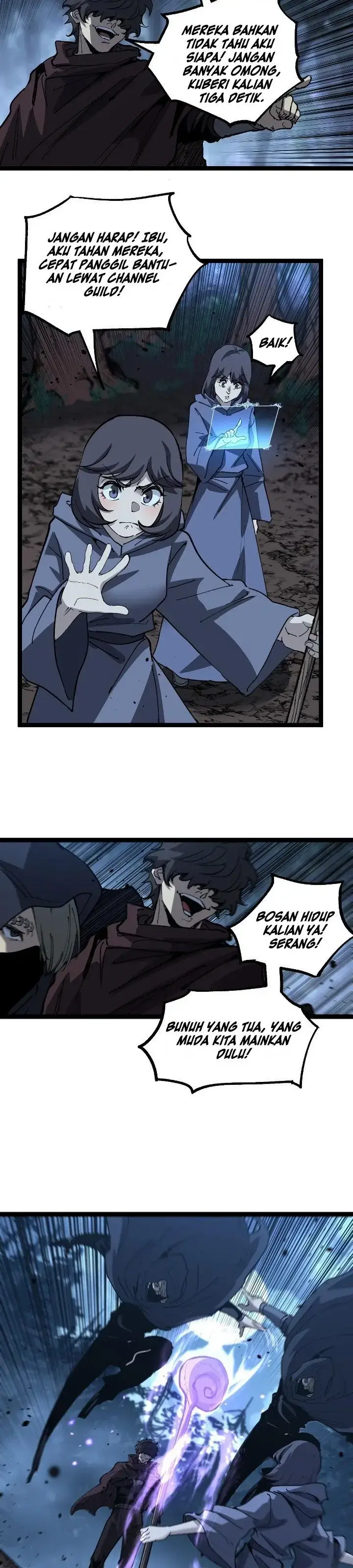 image-komik-god-level-assassin-im-the-shadow-chapter-chapter-36-19/27