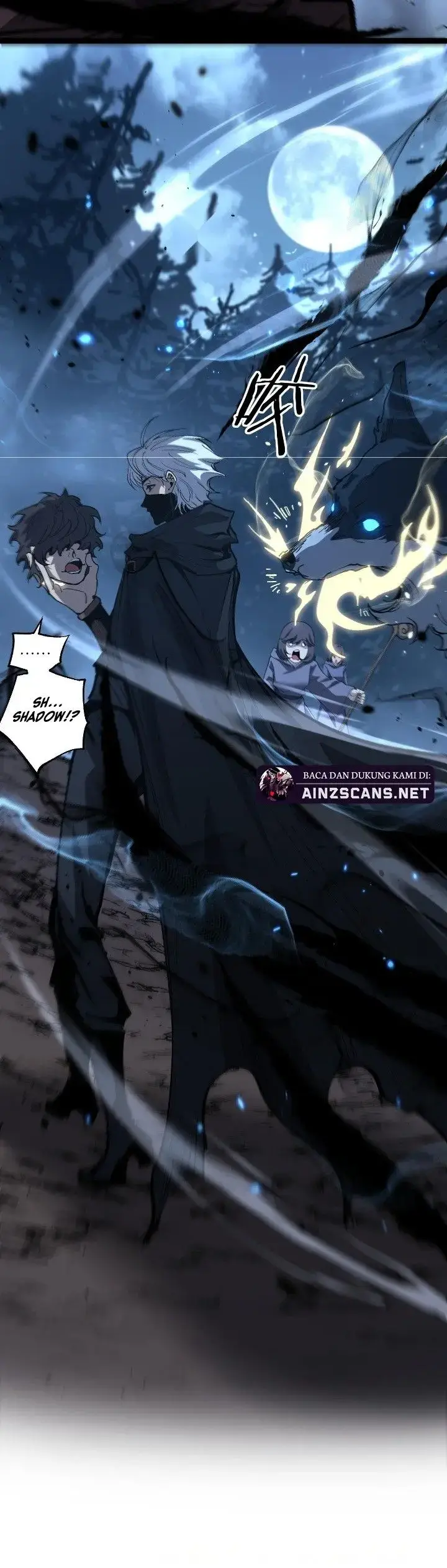 image-komik-god-level-assassin-im-the-shadow-chapter-chapter-36-22/27