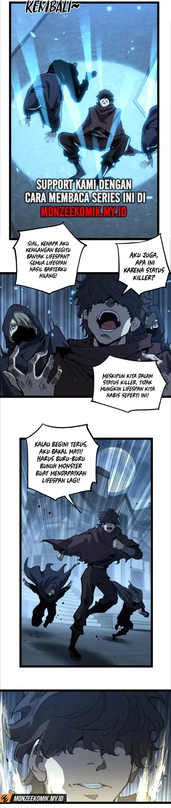 image-komik-god-level-assassin-im-the-shadow-chapter-chapter-37-3/24