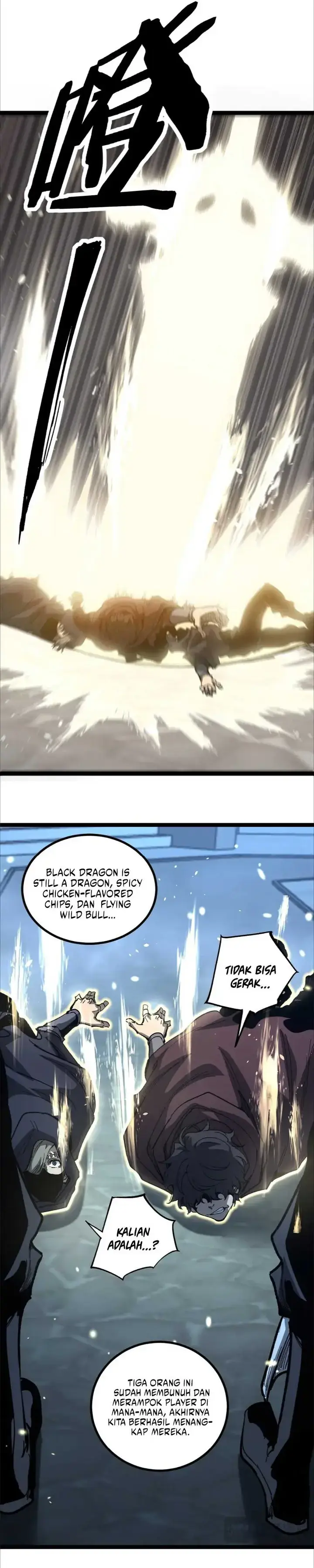 image-komik-god-level-assassin-im-the-shadow-chapter-chapter-37-4/24