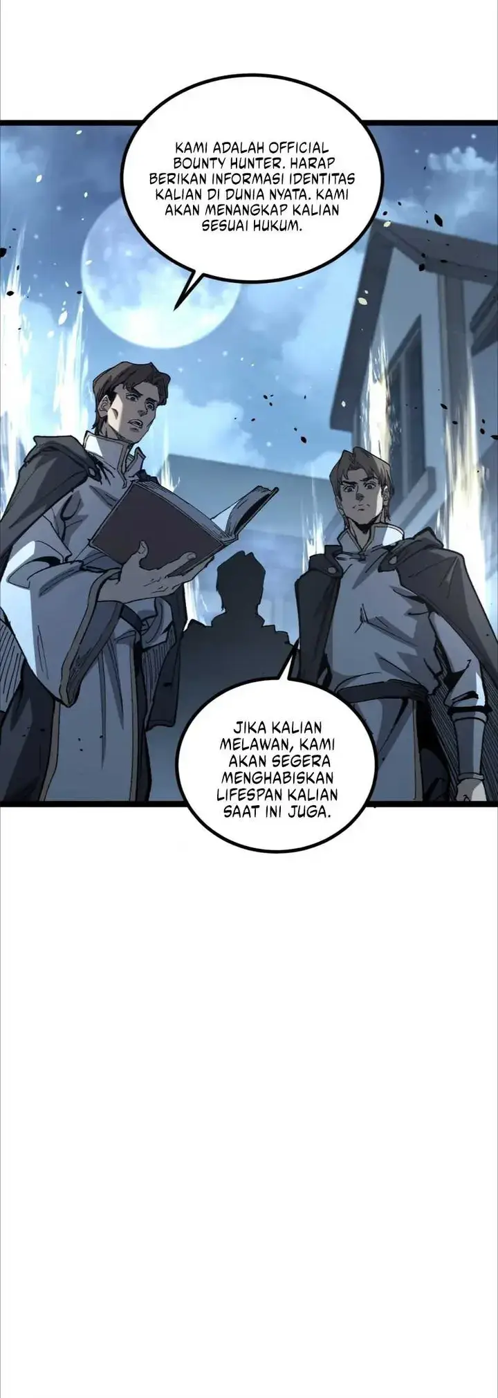 image-komik-god-level-assassin-im-the-shadow-chapter-chapter-37-5/24
