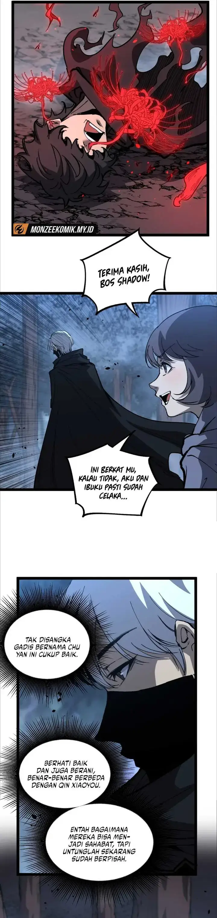 image-komik-god-level-assassin-im-the-shadow-chapter-chapter-37-6/24