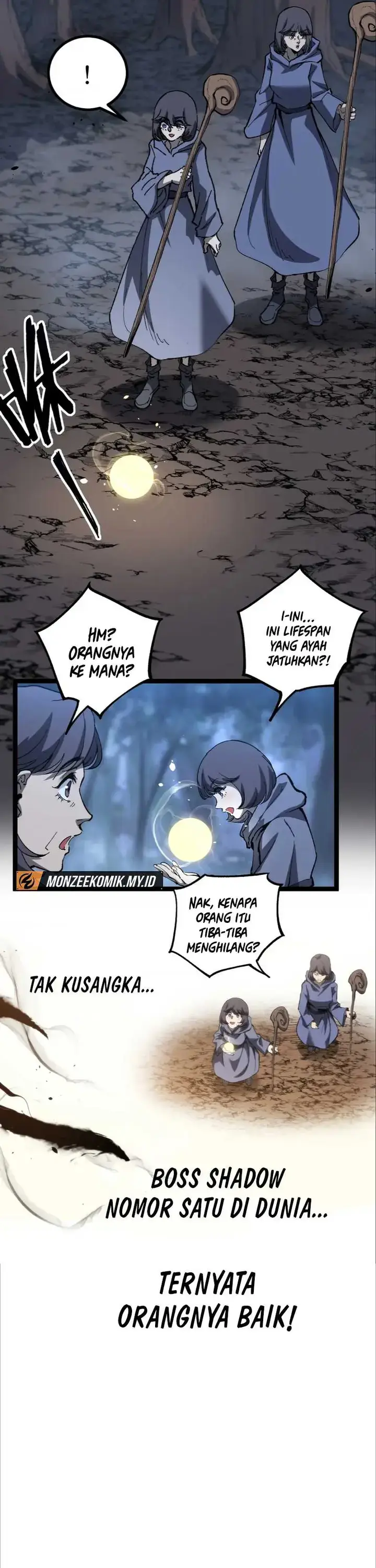 image-komik-god-level-assassin-im-the-shadow-chapter-chapter-37-7/24