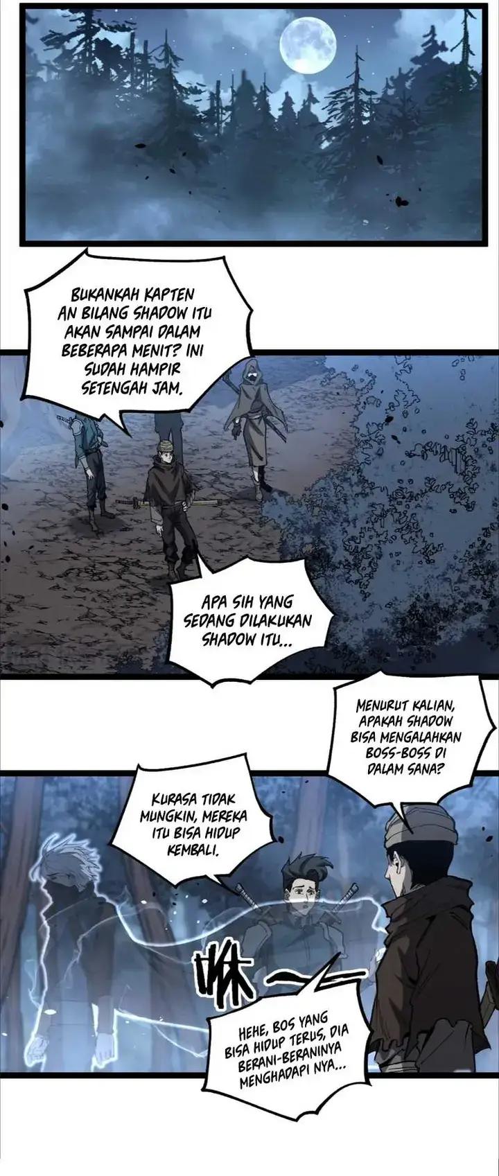 image-komik-god-level-assassin-im-the-shadow-chapter-chapter-37-8/24