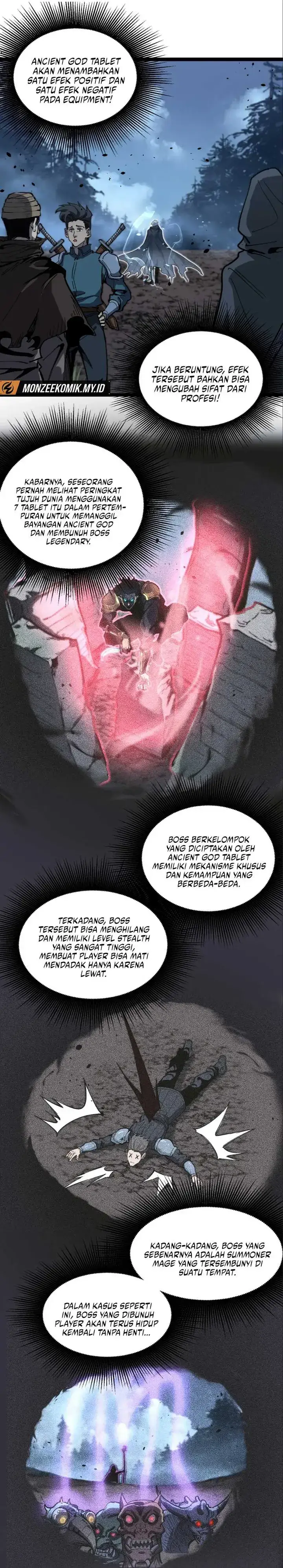 image-komik-god-level-assassin-im-the-shadow-chapter-chapter-37-9/24